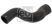 FEBI BILSTEIN 47163