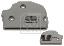 FEBI BILSTEIN 47165
