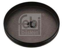 FEBI BILSTEIN 47167