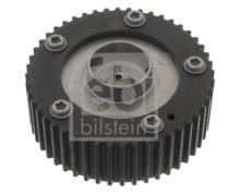 FEBI BILSTEIN 47192