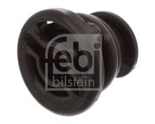 FEBI BILSTEIN 47197