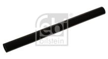 FEBI BILSTEIN 47198