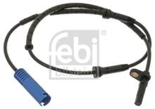 FEBI BILSTEIN 47215