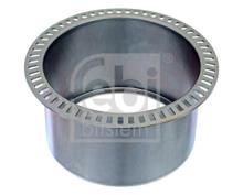 FEBI BILSTEIN 47218