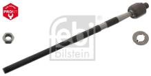 FEBI BILSTEIN 47219
