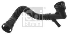 FEBI BILSTEIN 47223