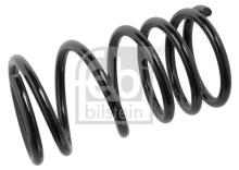 FEBI BILSTEIN 47232