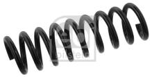 FEBI BILSTEIN 47234