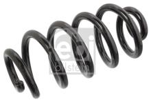 FEBI BILSTEIN 47245