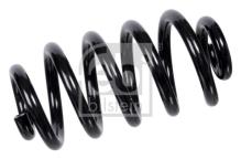 FEBI BILSTEIN 47247