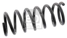 FEBI BILSTEIN 47248