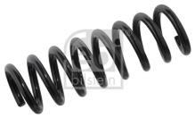 FEBI BILSTEIN 47262