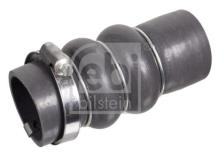 FEBI BILSTEIN 47265