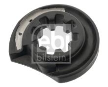 FEBI BILSTEIN 47272