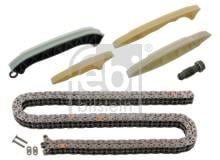 FEBI BILSTEIN 47274