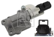 FEBI BILSTEIN 47275