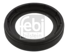 FEBI BILSTEIN 47276