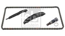FEBI BILSTEIN 47286