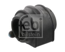 FEBI BILSTEIN 47290