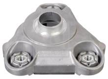 FEBI BILSTEIN 47320