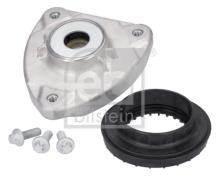 FEBI BILSTEIN 47324
