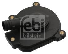 FEBI BILSTEIN 47338