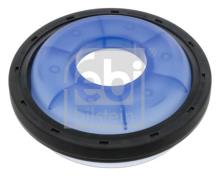 FEBI BILSTEIN 47339