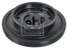 FEBI BILSTEIN 47365