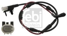 FEBI BILSTEIN 47372
