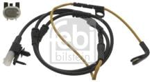 FEBI BILSTEIN 47373