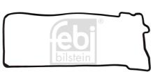 FEBI BILSTEIN 47376