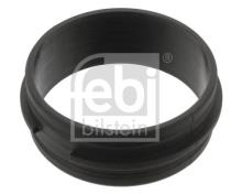 FEBI BILSTEIN 47379