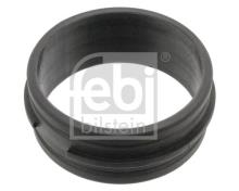 FEBI BILSTEIN 47380