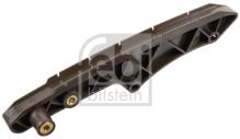 FEBI BILSTEIN 47387