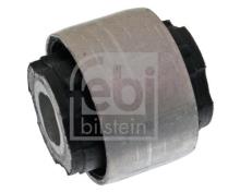 FEBI BILSTEIN 47390