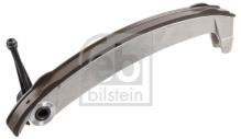 FEBI BILSTEIN 47399