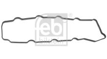 FEBI BILSTEIN 47400