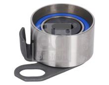 FEBI BILSTEIN 47403