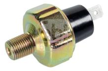 FEBI BILSTEIN 47404