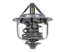FEBI BILSTEIN 47409