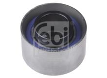 FEBI BILSTEIN 47414