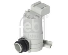FEBI BILSTEIN 47422