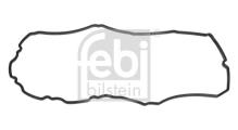FEBI BILSTEIN 47438