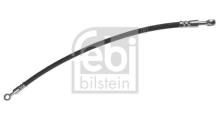 FEBI BILSTEIN 47439