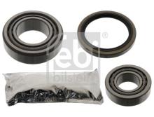 FEBI BILSTEIN 47441