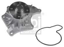 FEBI BILSTEIN 47454