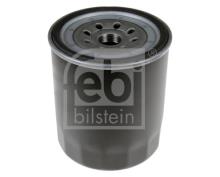 FEBI BILSTEIN 47459