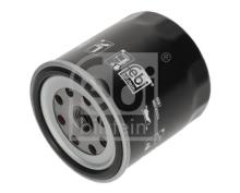 FEBI BILSTEIN 47474