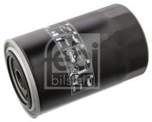 FEBI BILSTEIN 47475