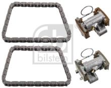 FEBI BILSTEIN 47502